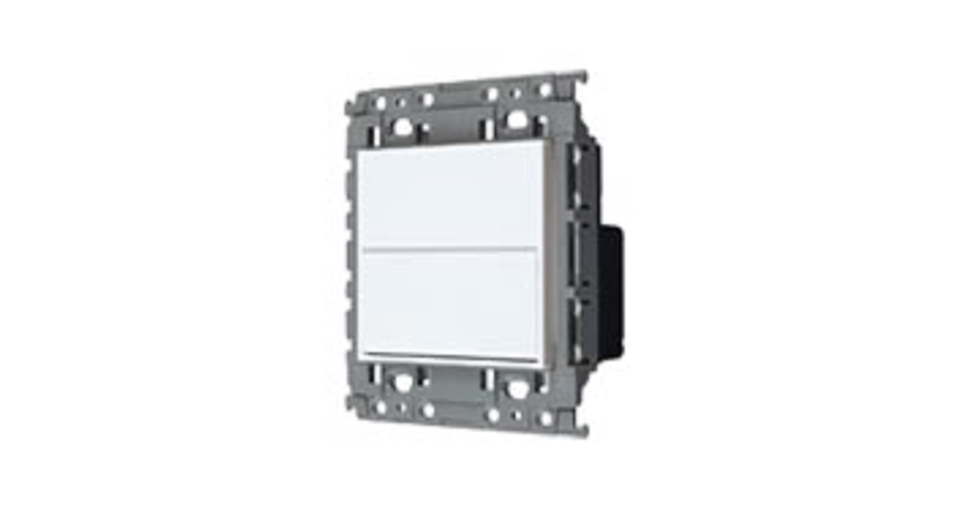 Panasonic WNW 1610W Wi-Fi 6 アクセスポイント WNW1610W | 配線器具・工事用機器 | 宅内LANパネルつなげてねッ